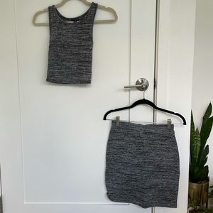 American Eagle Co-ord Set